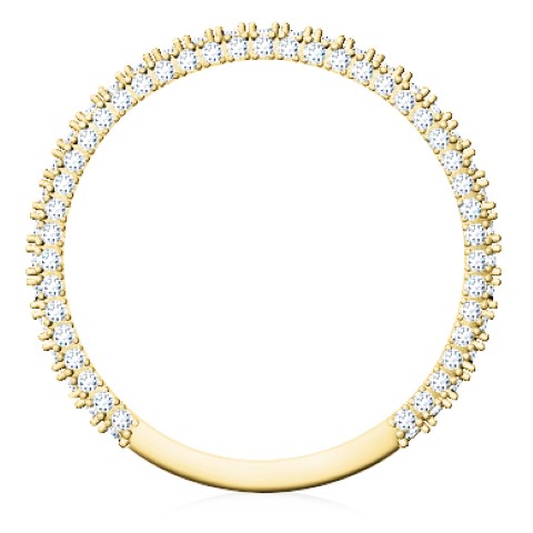 https://goldiam.co.il/en/sites/default/files/T5275F_yellowgold%20%28%D7%A7%D7%98%D7%9F%29.jpg